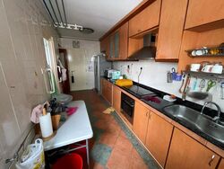 Blk 320B Anchorvale Grove (Sengkang), HDB 5 Rooms #476210951